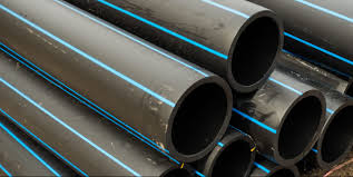 ppr flexible pipe manufacturers