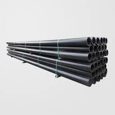 1 ppr pipe factories