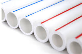 double wall hdpe pipe factories