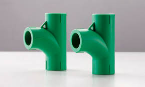 wholesale 90mm pvc pipe