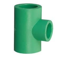 china 1 2 ppr pipe