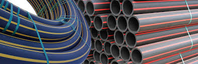 china ppr pipe use