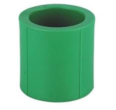 china 48 inch hdpe pipe cost