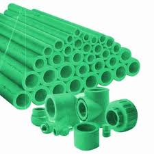 china submersible column pipe