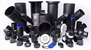 hdpe pipe jain irrigation service