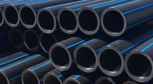 ppr pipe cost manufacturer
