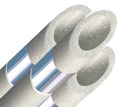 water pipes under kitchen sink manufacturer