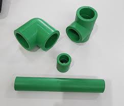 25mm ppr pipe factories