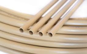 hdpe pipe coupling factories