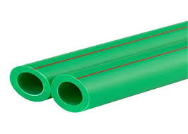 ppr flexible pipe manufacturer