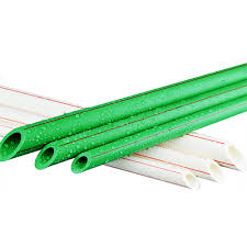 wholesale ppr pipe 40mm