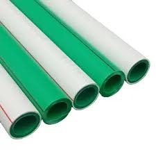 hdpe pipe price list manufacturer