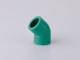hdpe pipe for agriculture products