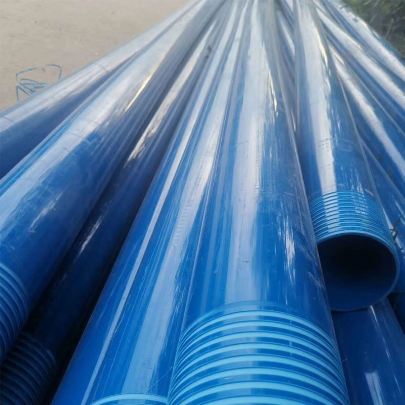 hdpe sprinkler pipe manufacturers