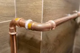pvc tube supplier factory