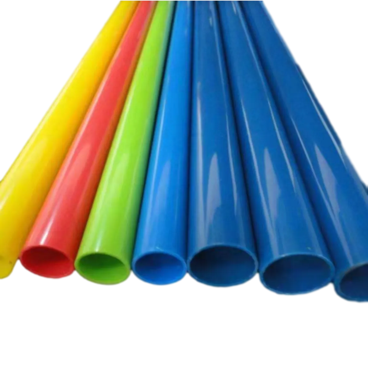 ppr pipe for chilled water system factory