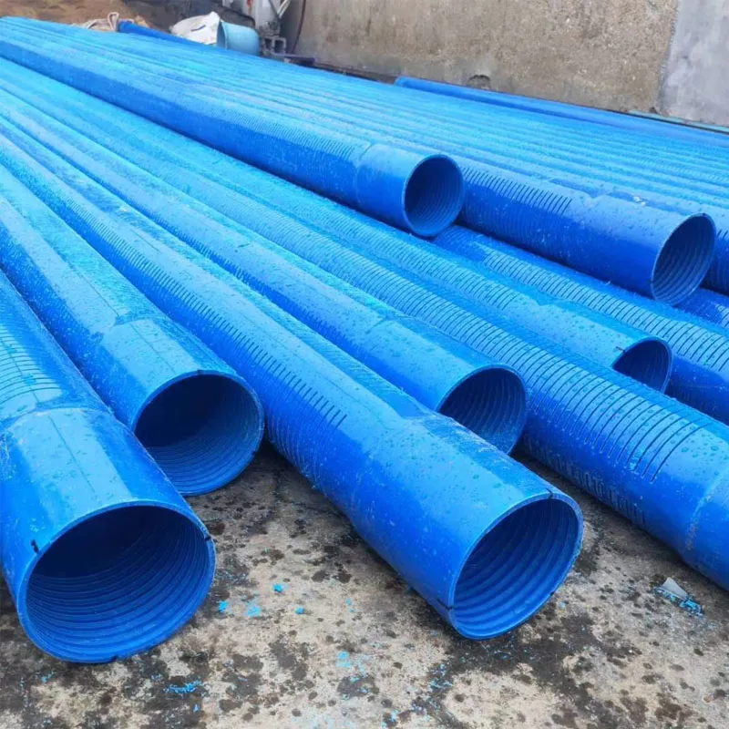 hdpe sprinkler pipe manufacturers