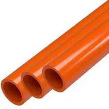 wholesale upvc column pipes