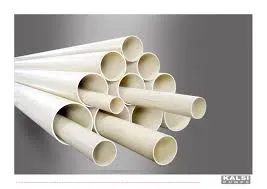 water pipes under kitchen sink service