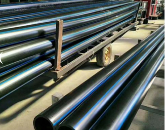 ppr composite pipe products