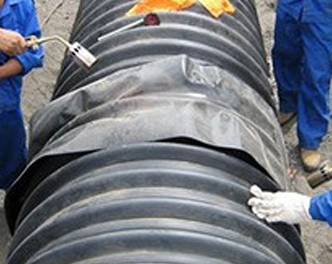 hdpe pipe price list pdf factories