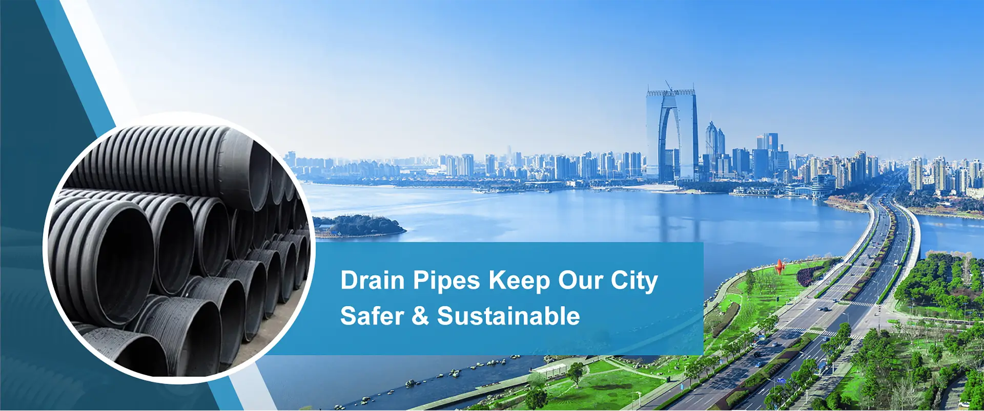 ppr water pipe price factories