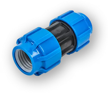 china what are pvc pipes used for