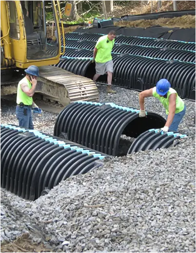 hdpe pipe for sale products