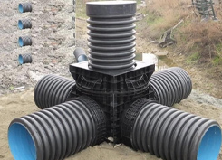 hdpe pipe price products