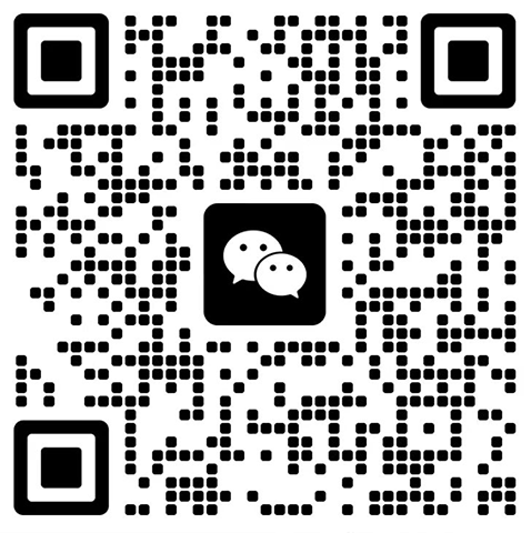 cdced868-f23d-4ac3-8a44-250a68c3c798