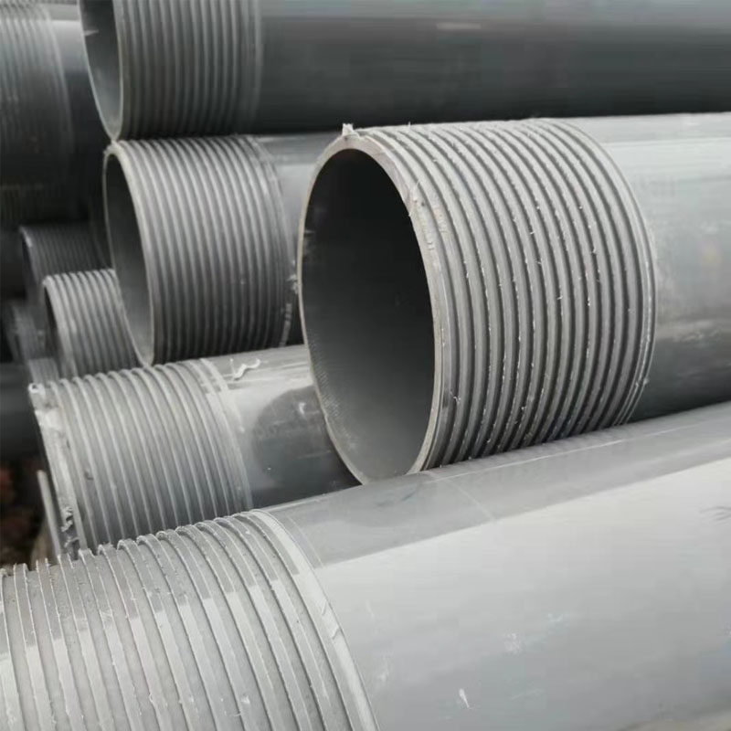 china 1 2 ppr pipe