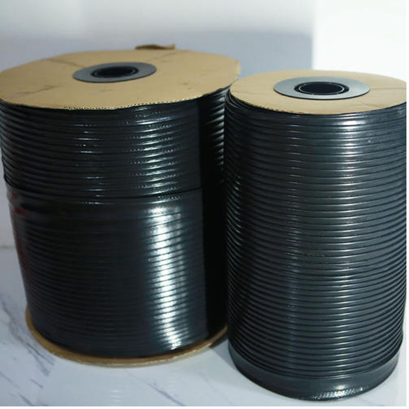 wholesale pvc pipe class 7