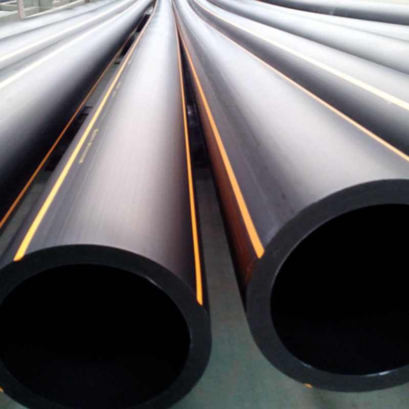 flexible water line for kitchen sink factory