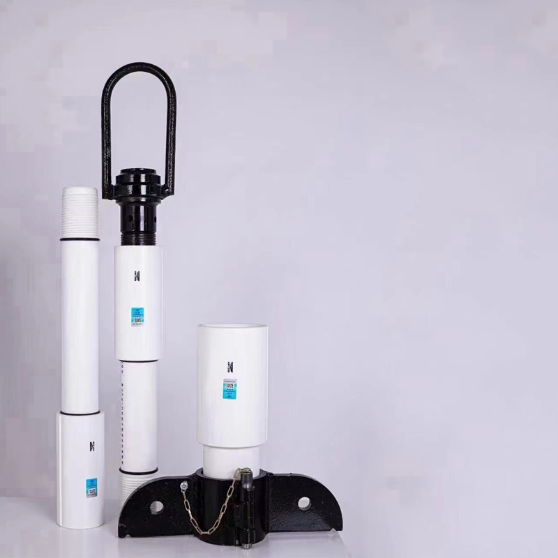 water pipe for kitchen factory