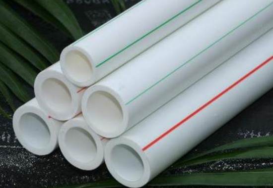 The Versatility and Durability of HDPE Pipes: Revolutionizing Water Supply and Irrigation