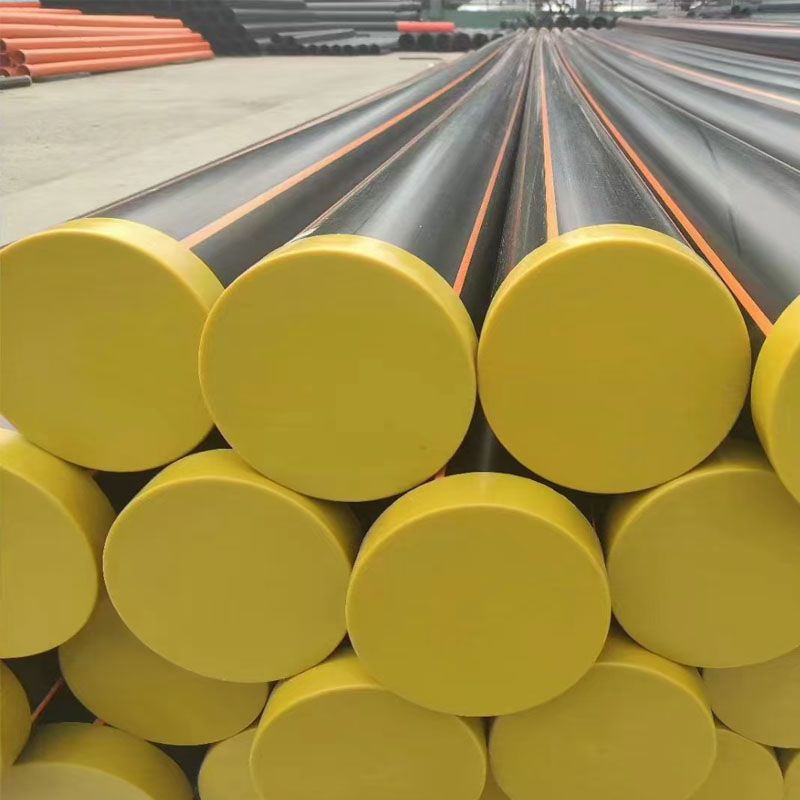 ppr pipe 50mm service