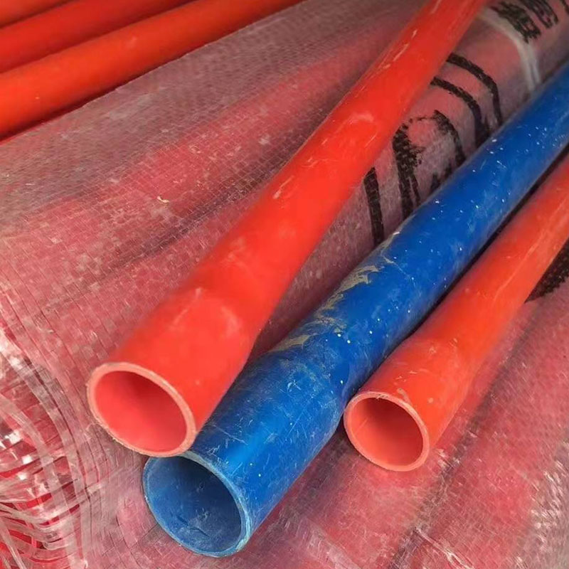 hdpe pipe size chart service