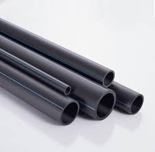hdpe sprinkler pipe manufacturers