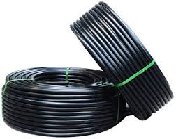 pvc pipe is used for products