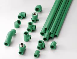 hdpe pipe company factory