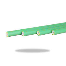 hdpe sprinkler pipe manufacturers