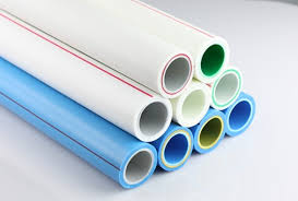 wholesale upvc column pipes for submersible pumps price list