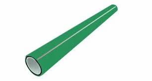 10 hdpe corrugated pipe manufacturer