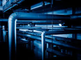 discount pvc to hdpe coupling