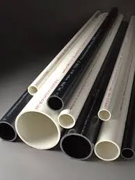 ppr flexible pipe factory