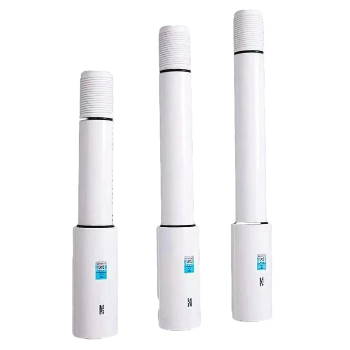upvc drain pipes