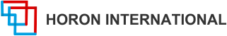 HORON INTERERNATIONAL